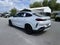 2023 BMW X6 M50i