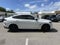 2023 BMW X6 M50i