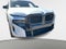 2024 BMW XM Base