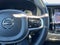 2022 Volvo S60 Recharge Plug-In Hybrid T8 Polestar