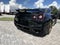 2024 Nissan GT-R T-spec