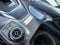 2024 Nissan GT-R T-spec