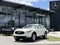 2017 INFINITI QX70 Base