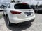 2017 INFINITI QX70 Base
