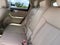 2017 INFINITI QX70 Base