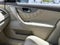 2017 INFINITI QX70 Base