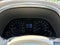 2017 INFINITI QX70 Base
