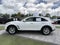 2017 INFINITI QX70 Base
