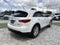 2017 INFINITI QX70 Base