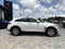2017 INFINITI QX70 Base