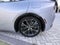 2025 Toyota Prius Limited