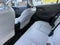 2025 Toyota Prius Limited