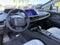 2025 Toyota Prius Limited