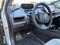2025 Toyota Prius Limited