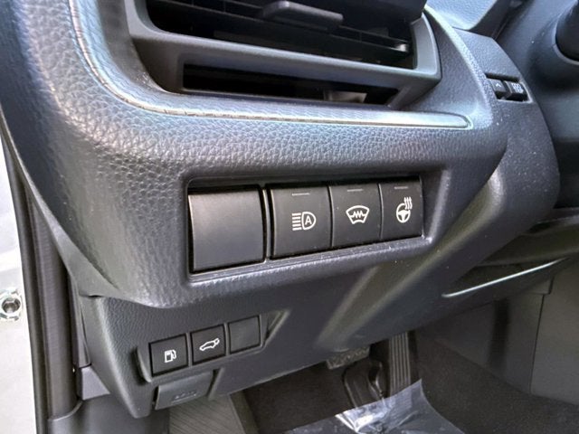 2025 Toyota Prius Limited