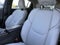 2025 Toyota Prius Limited