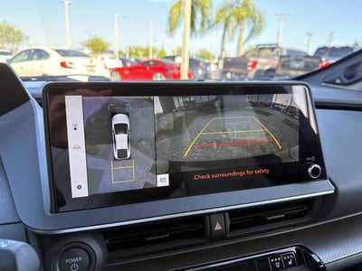 2025 Toyota Prius Limited