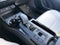 2025 Toyota Prius Limited