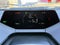 2025 Toyota Prius Limited