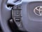 2025 Toyota Prius Limited