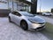2025 Toyota Prius Limited