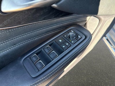 2021 Lexus LS 500 Base