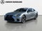 2021 Lexus LS 500 Base