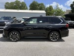 2021 Lexus LX 570