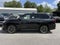 2021 Lexus LX 570