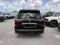 2021 Lexus LX 570