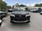 2021 Lexus LX 570