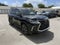 2021 Lexus LX 570