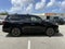 2021 Lexus LX 570