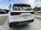 2024 Lexus LX 600 Luxury