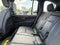 2024 Lexus LX 600 Luxury
