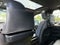 2024 Lexus LX 600 Luxury