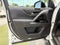 2024 Lexus LX 600 Luxury