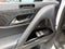 2024 Lexus LX 600 Luxury