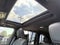 2024 Lexus LX 600 Luxury