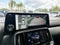 2024 Lexus LX 600 Luxury
