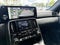 2024 Lexus LX 600 Luxury