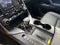 2024 Lexus LX 600 Luxury