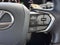 2024 Lexus LX 600 Luxury