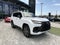 2024 Lexus LX 600 Luxury