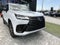2024 Lexus LX 600 Luxury