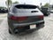 2023 Genesis GV70 3.5T Sport