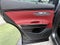 2023 Genesis GV70 3.5T Sport