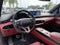 2023 Genesis GV70 3.5T Sport