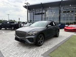 2023 Genesis GV70 3.5T Sport