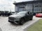 2023 Genesis GV70 3.5T Sport